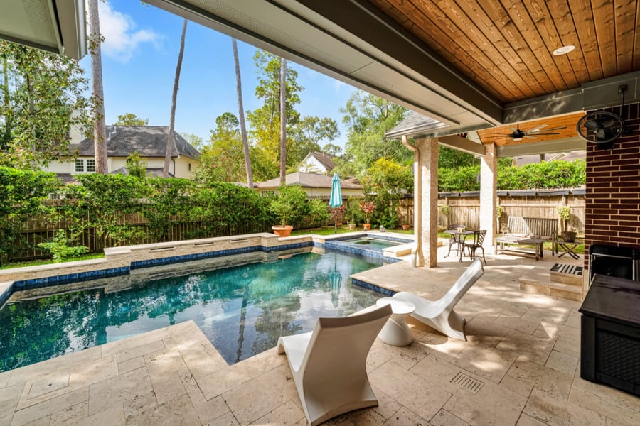 Bridging Gaps with Lorem Ipsum: The Universal Language of Design