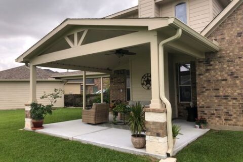 A Glimpse into Lorem Ipsum: Crafting Virtual Realities