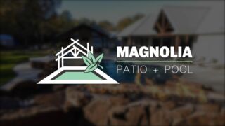 Exploring Lorem Ipsum Variations: Diverse Text for Every Need