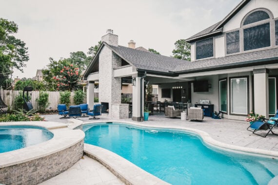 Decoding Lorem Ipsum: The Language of Designers