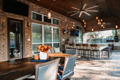 Lorem Ipsum in the Digital Age: Relevance and Evolution