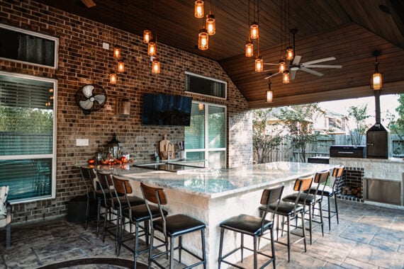 The Beauty of Lorem Ipsum: A Visual Exploration