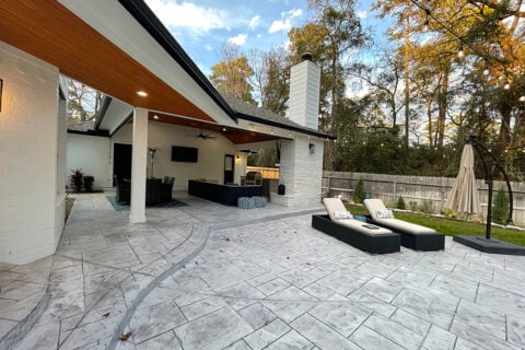 Lorem Ipsum Today: Applications and Adaptations