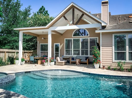 Lorem Ipsum: From Pencil to Pixel, Its Journey Continues