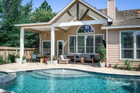 The Artistry of Lorem Ipsum: Crafting Meaningful Placeholder Text