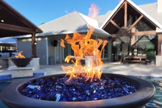 Lorem Ipsum: An Endless Sea of Possibilities