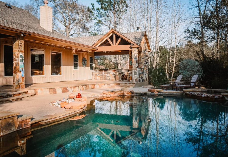 The Lorem Ipsum Revolution: Shaping the Future of Web Content