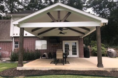 Lorem Ipsum Unleashed: Creative Applications in Web Design