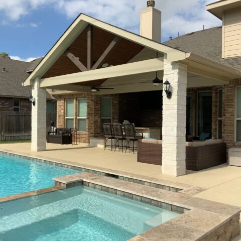 Lorem Ipsum: Beyond Filler Content