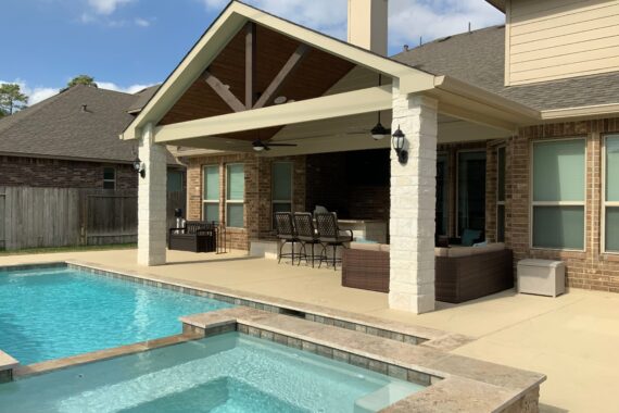 Lorem Ipsum Magic: Transforming Design Mockups