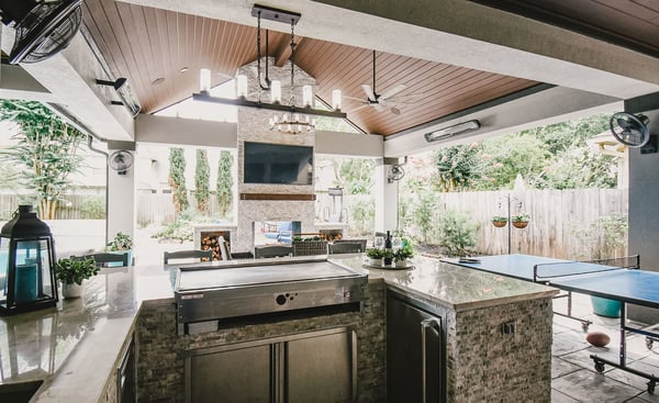 Lorem Ipsum Chronicles: An In-Depth Analysis