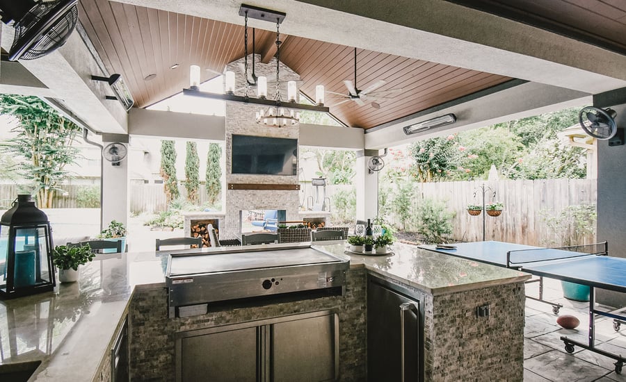 Lorem Ipsum Chronicles: An In-Depth Analysis