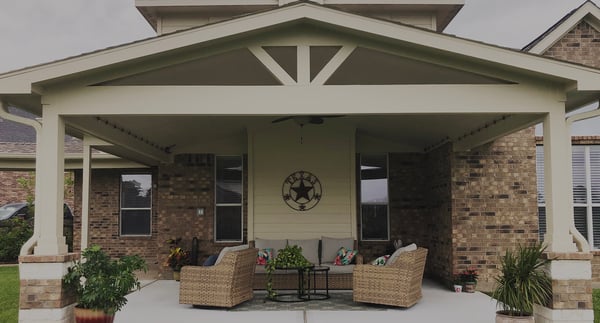 The Lorem Ipsum Phenomenon: Exploring Its Impact