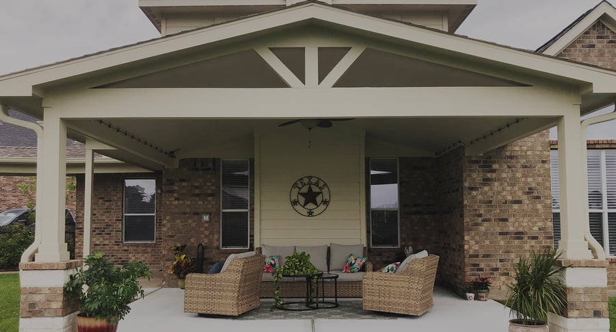 The Lorem Ipsum Phenomenon: Exploring Its Impact