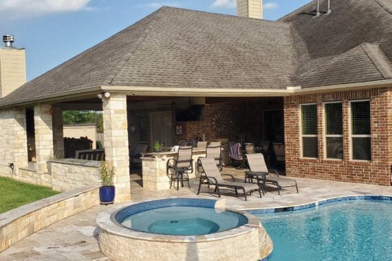 Lorem Ipsum Unraveled: Origins and Usage