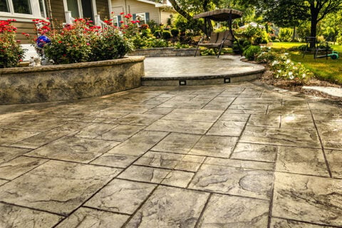 Lorem Ipsum: The Quintessential Placeholder